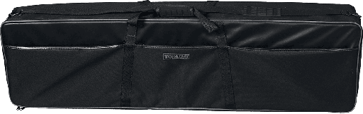 [KB18] Tobago KB18 134x34x15cm Hoes Keyboard