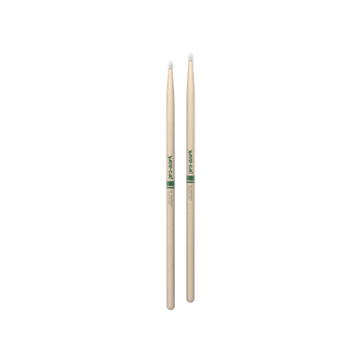 [TXR5AN] PROMARK TXR5AN Natural Nylon Tip