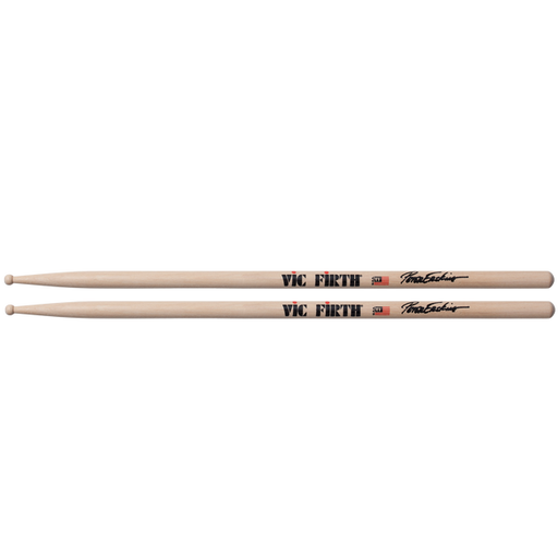 [SPE] VIC FIRTH SPE Signature Peter Erskine