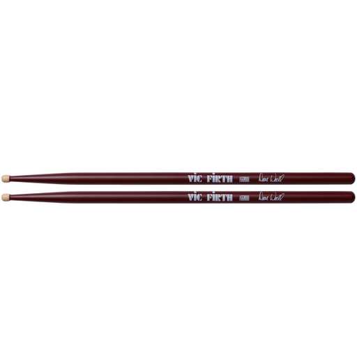 [SDW] Vic Firth SDW Dave Weckl