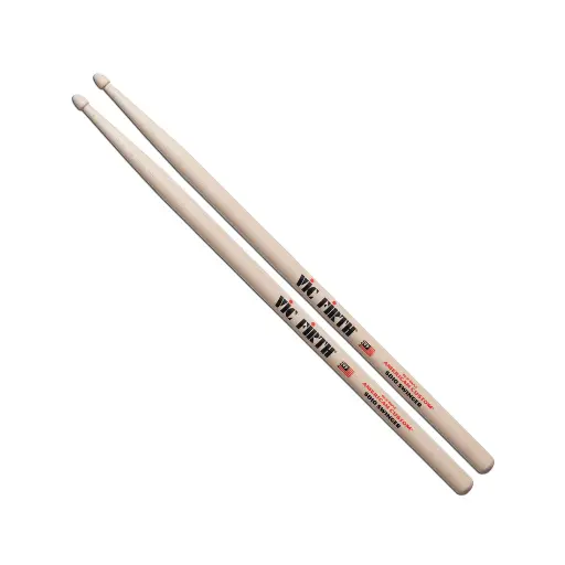 [SD10] Vic Firth SD10 Swinger American Custom