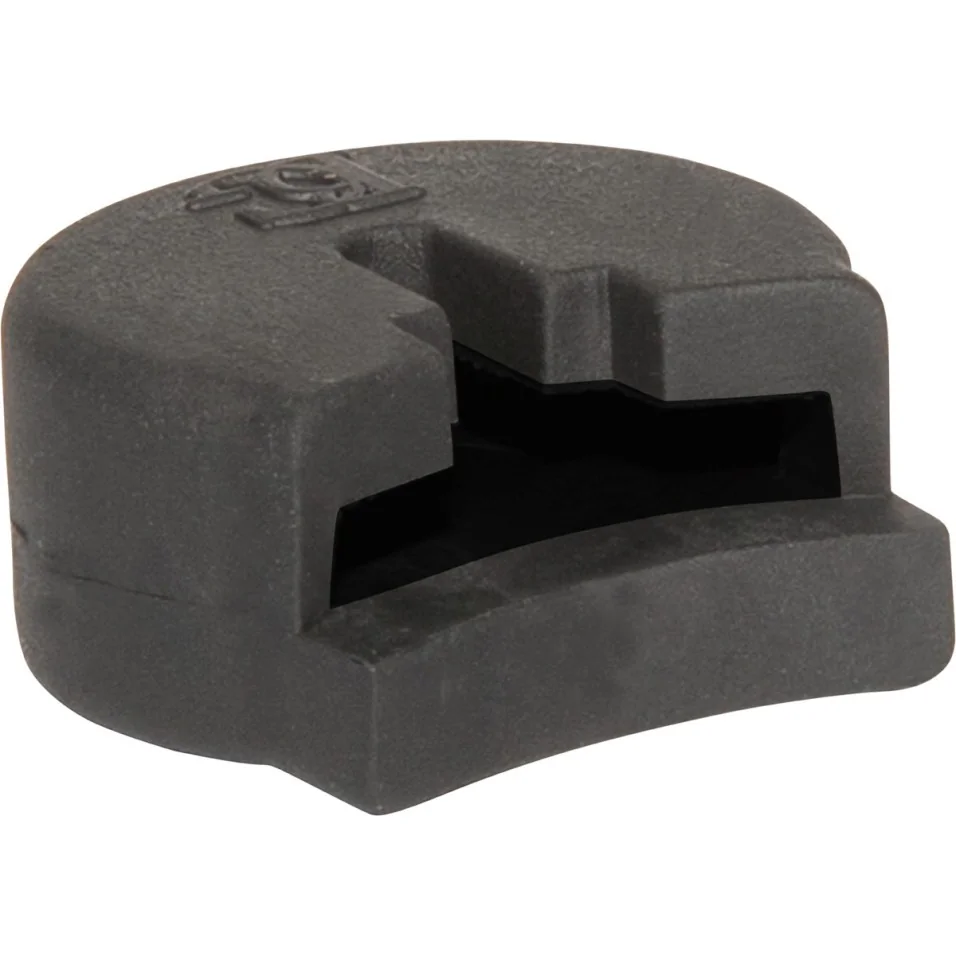 [BGA23] BG A23 Thumb Rest