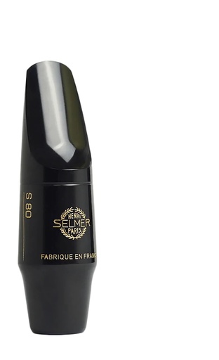 [3700317602078] Selmer S80 C** Alto Nu 