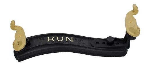 [KUN-100] KUN 100 Original Schoudersteun Viool 1/4 - 1/8