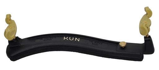 [KUN-500] KUN 500 Schoudersteun Viool 4/4