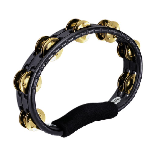 [840553053395] Meinl TMT1B-BK Hand Tamboerijn     