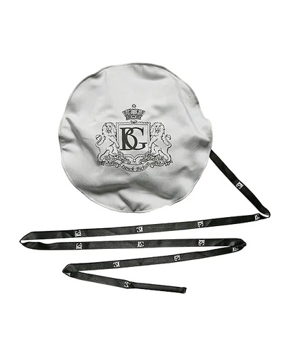 [A30T] BG A30T Deluxe Sax Tenor