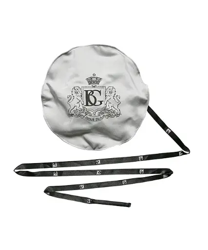 [A30A] BG A30A Deluxe Alt+Baskl.