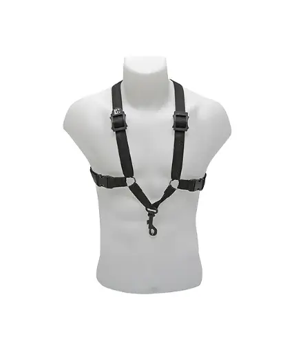 [3700031224006] BG S40SH Adult/Man Size Snap Hook