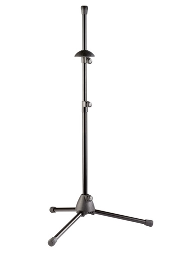 [4016842109197] K&M 14985 Trombone stand