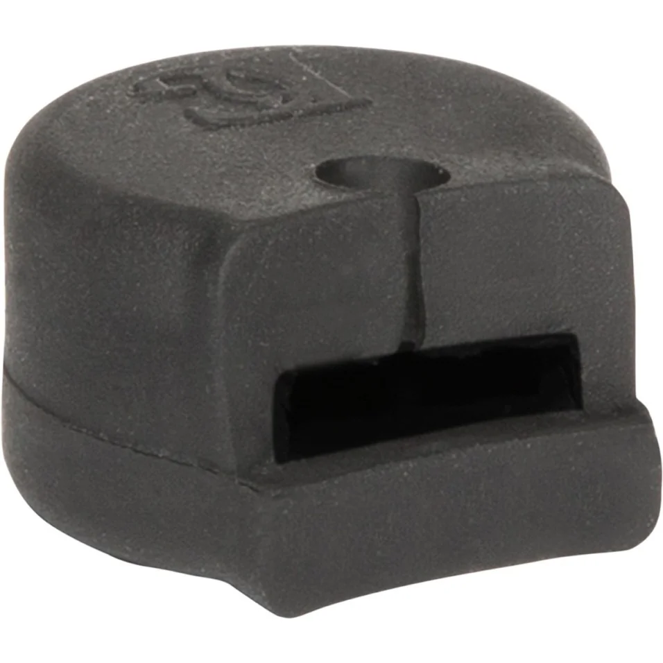 [A21] BG A21 Thumb Rest