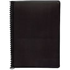 [145/20T] STAR 145/20T Hoog 14x19cm 20 Taschen