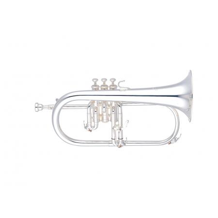[4957812022484] Yamaha YFH-631 GS + Case
