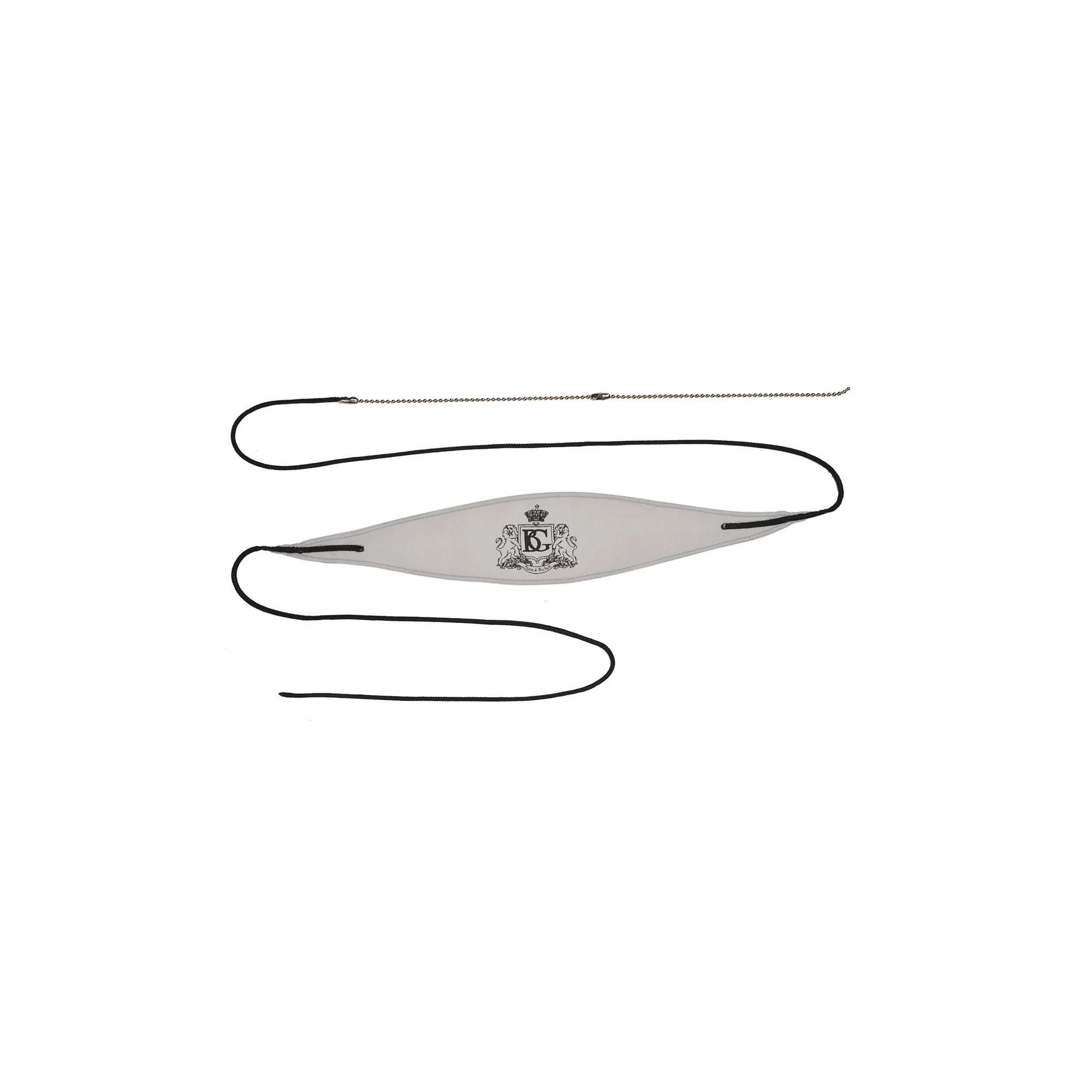 [A37] BG A37 Fagot Bocal