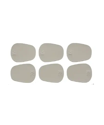 [3700031261117] BG A11L 0.4 mm large