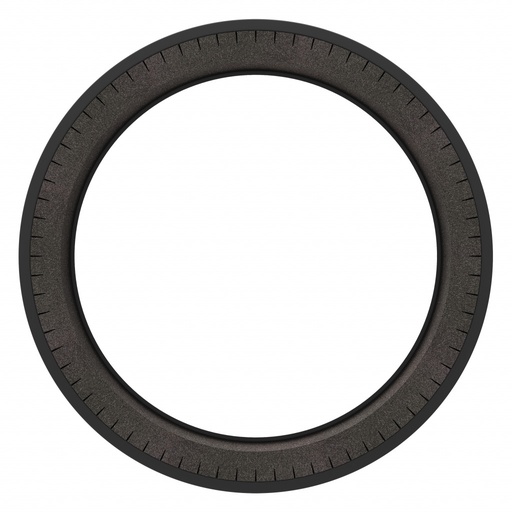 [MF-1018-00] Remo 18" Ring Control MF-1018-00