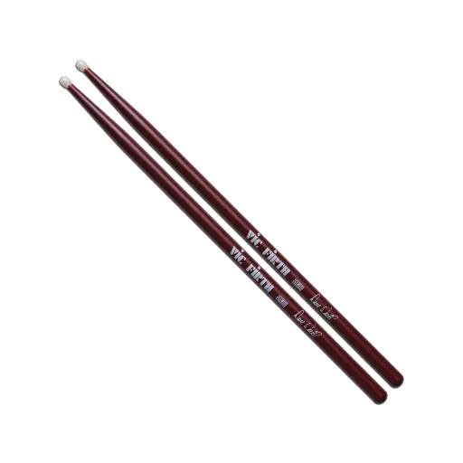 [SDWN] VIC FIRTH DW Dave Weckl Nylon