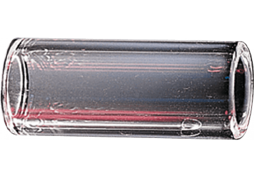 Dunlop 215 Glas 20x29x69mm Medium