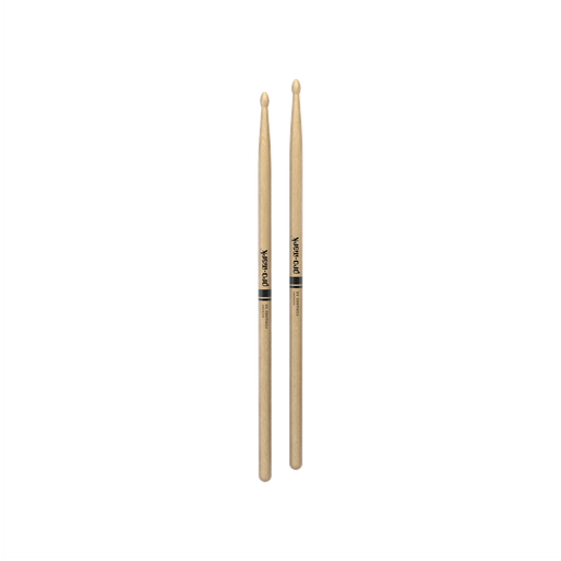 [TX5AW] ProMark TX5AW Classic Forward 5A
