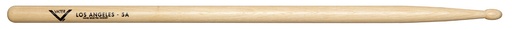 [VH5AW] Vater 5A Wood Tip