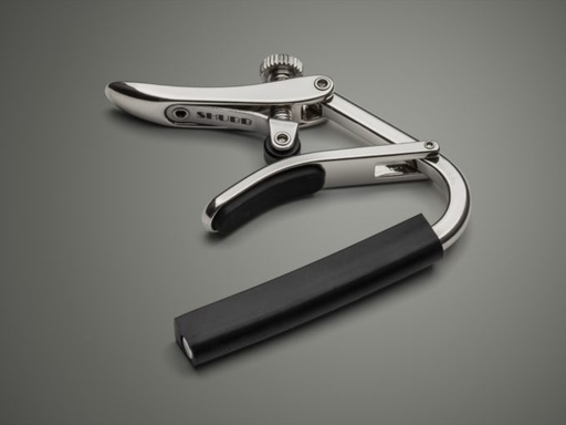 [C3] Shubb C3 Capo for 12-String