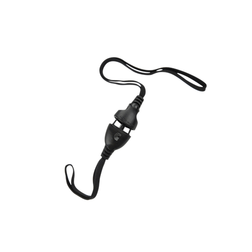[DGS15] D'Addario Acoustic Quick Release System