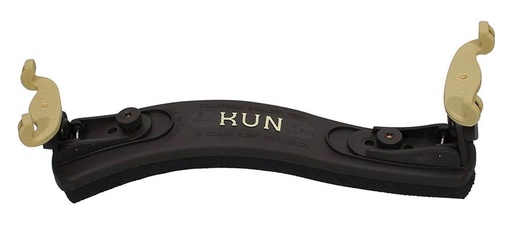 [KUN-200-C] KUN 200-C Original Schoudersteun Collapsible 3/4 & 1/2 Viool