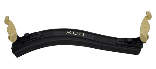 [KUN-400] KUN 400 Schoudersteun Collapsible Altviool