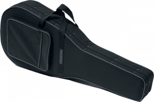[ESC/N] Tobago ESC/N Softcase Klassiek