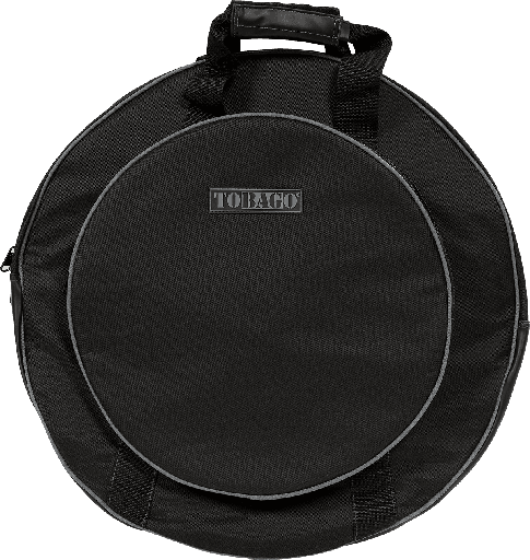 [HTO PCB] Tobago PCB Cymbalbag Multi
