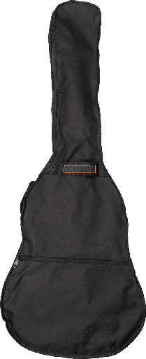 [GB10F] Tobago GB10F Gigbag Akoestische Gitaar