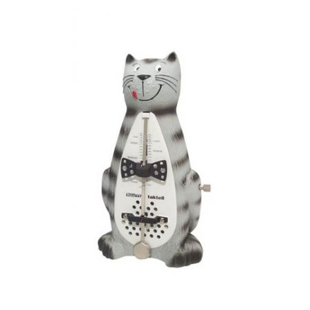 [4008687839025] Wittner 840 Metronoom Kater