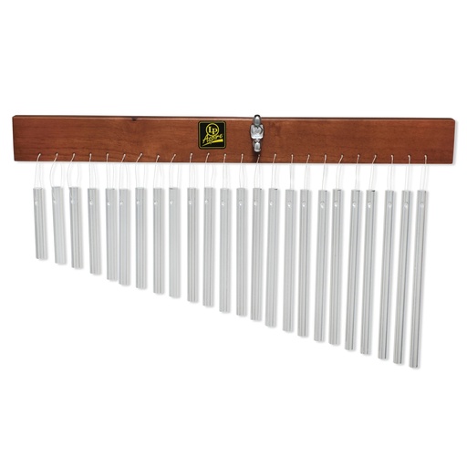 [731201567695] Latin Percussion LP280A Bar Chimes Aspire