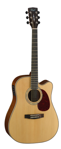 [MR710F] Cort MR710F Natuur 