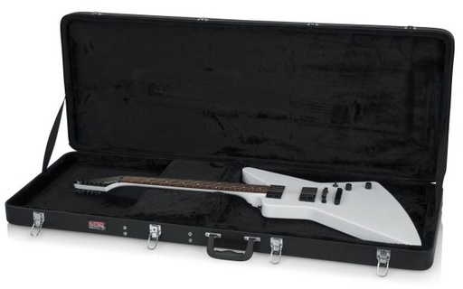 [GWE-EXTREME] Gator GWE-Extreme