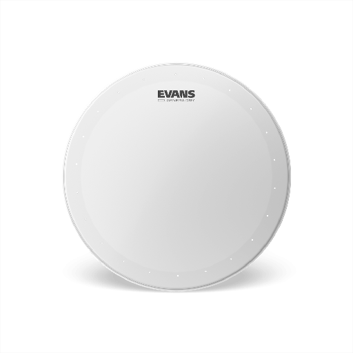 [B14DRY] Evans B14DRY 14" Genera Dry Coated Snare Batter