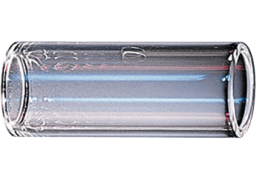 Dunlop 210 Glas 20x25x60mm Medium