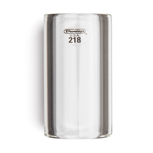 [710137000261] Dunlop 218 Glass 20mm Medium