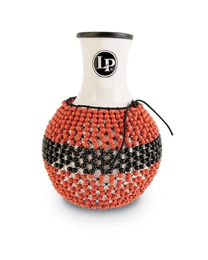 [731201179218] Latin Percussion LP483 Pro Shekere