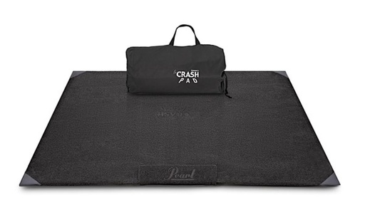 [4515295780422] Pearl PPB-KCP5 Drummer's Mat