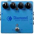 [18308] Diamond HCH-1 Halo Analog Chorus