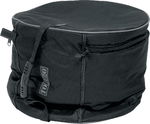 [P1311T] Tobago P1311T Hoes voor Tom 13" x 11"