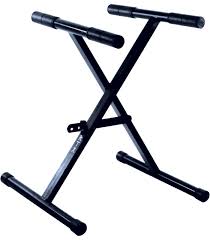 [3700166305311] RTX SMX voor versterker, monitor <80kg