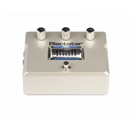 [845644000005] Blackstar HT-BOOST