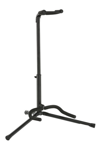 [F540050] FACTS F540050 Model Classic Inklapbaar Zwart