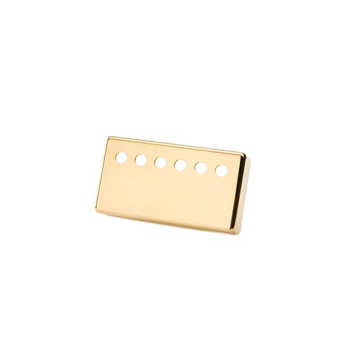 [PRPC-020] Gibson PRPC-020 Neck Humbucker Cover Gold