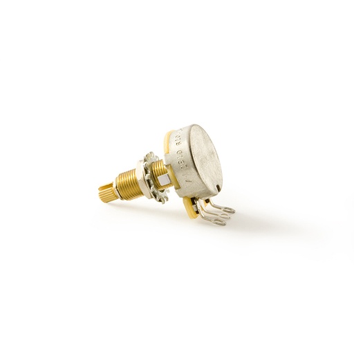 [PPAT-300] Gibson PPAT-300 300k Linear Taper Long Shaft 