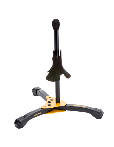 [DS-510BB] Hercules DS510BB Trompet Standaard