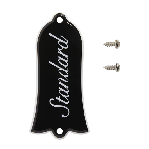 [PRTR-030] Gibson PRTR-030 Truss Rod Cover Les Paul Standard