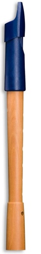 [1053] Mollenhauer 1053 Prima Sopran c",Holz-Kunst, Nachtbl